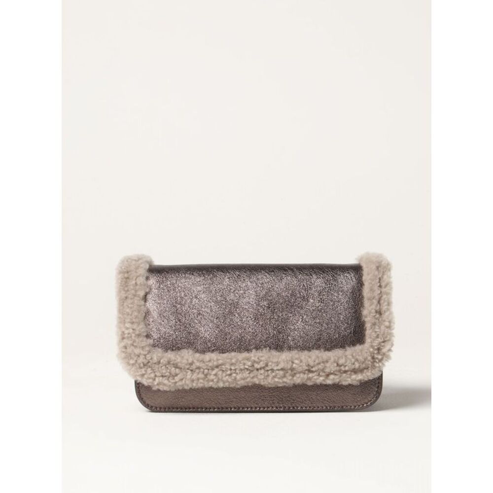 Brunello Cucinelli Women's Bag Mbayd2497_C8778